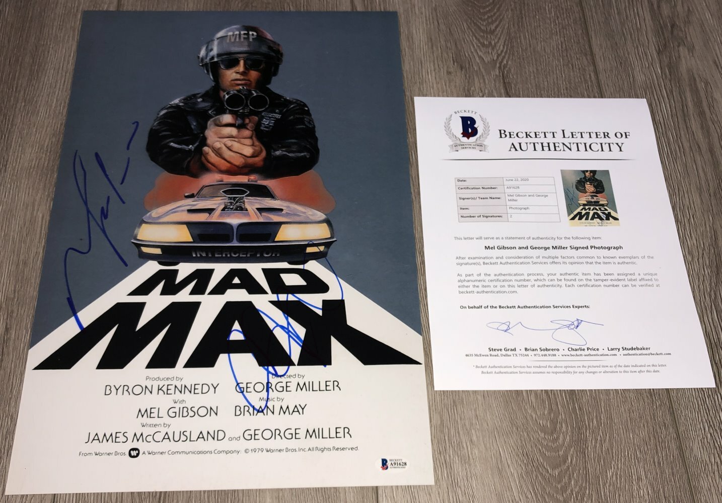 Ebay Item For Sale