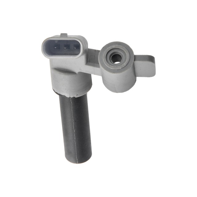 Crankshaft Position Sensor YCKP2067 20112016 Ford F150 Transit