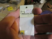 Dollhouse Miniature Can of Pasier Sauer Kraut by Farrow Industries