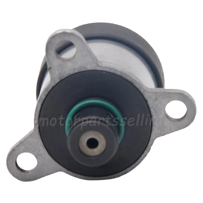 4903523 0928400473 Solenoide de parada de cierre compatible con Cummins Bosch DAF CF FL Iveco Foto 4 de 4