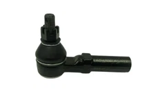 Front Outer Tie Rod ES800525 for Toyota Corolla & Matrix