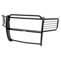 Westin 40-3785 Sportsman 1-piece Grille Guard on sale Westin 40-3785 Sportsman 1-piece Grille Guard on sale