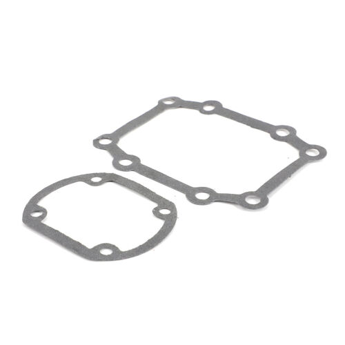 Shifter & PTO Gasket & Guides Kit For Ford S5-42 S5-47 ZF 5 Speed F250 F350 F450 - Picture 7 of 8