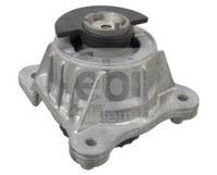 Febi Motorlager Links FüR Mercedes V-KLASSE (W447),VITO Tourer (W447)