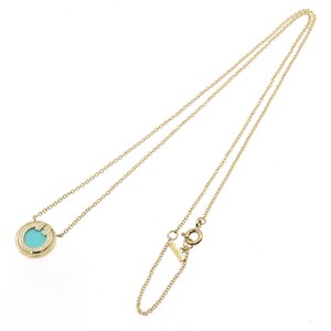birthstone necklace tiffany