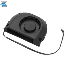 VENTOLA  APPLE AIR PORT EXTREME A1470 A1521 ME177 FAN COOLER