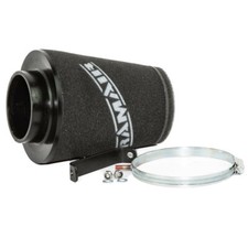 Filtre à air BMW 2000