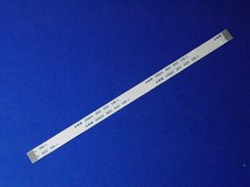 TOSHIBA SATELLITE L50-B Series Flat Cable Card Reader Card Reader Memory Card Reader