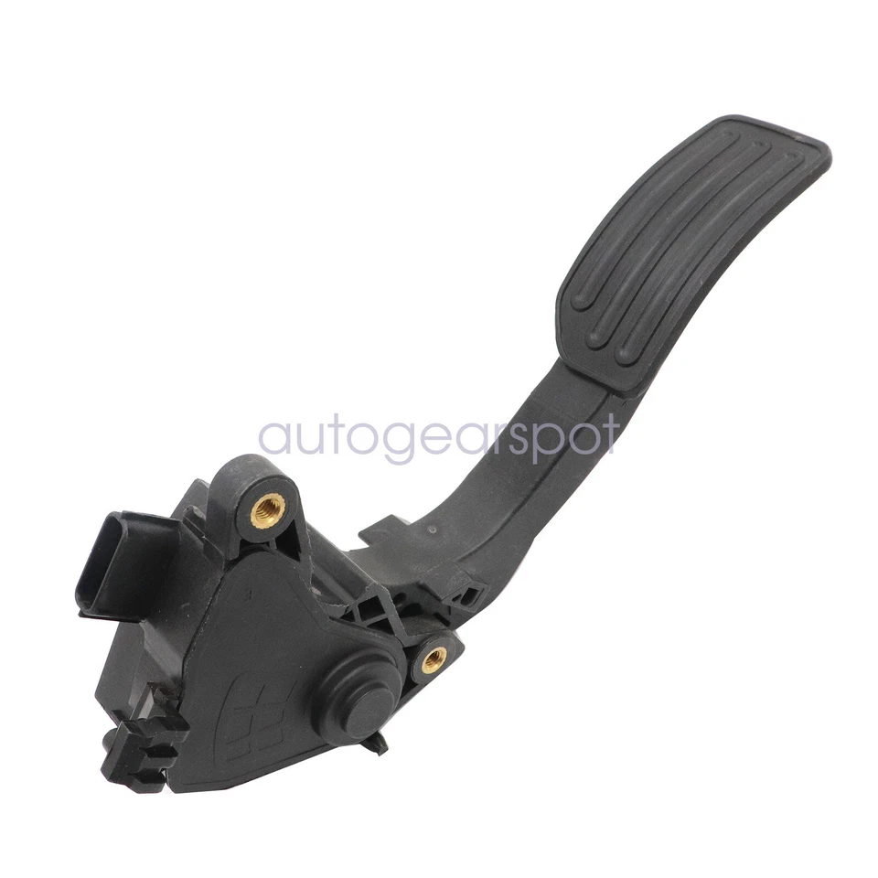 For Nissan Juke leaf 1.6L 2011-2016 2017 Accelerator Pedal Position Sensor NEW - Изображение 4 из 4