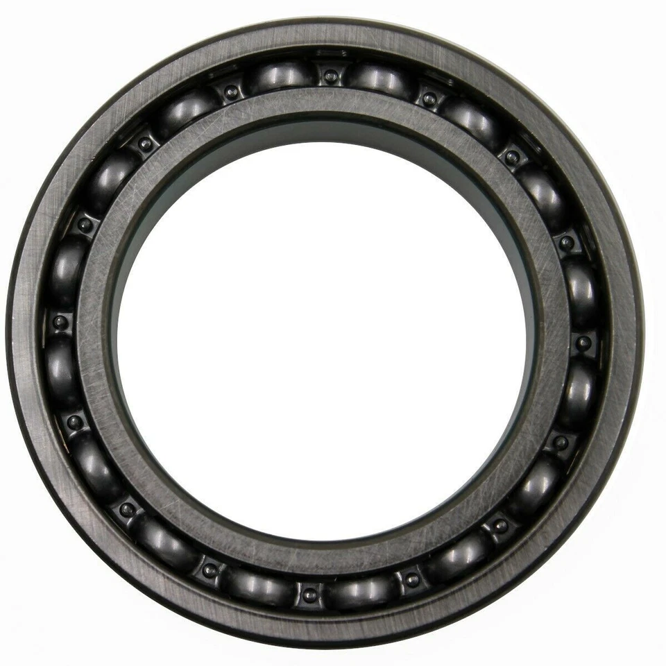 Комплект подшипников и уплотнений переднего дифференциала Suzuki 400 Eiger King Quad 500 Vinson - Изображение 4 из 4