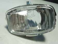 ✨ NOS Optique Soubitez Old French Vintage Bike / Vélo Pliable Randonneur  Neuf✨