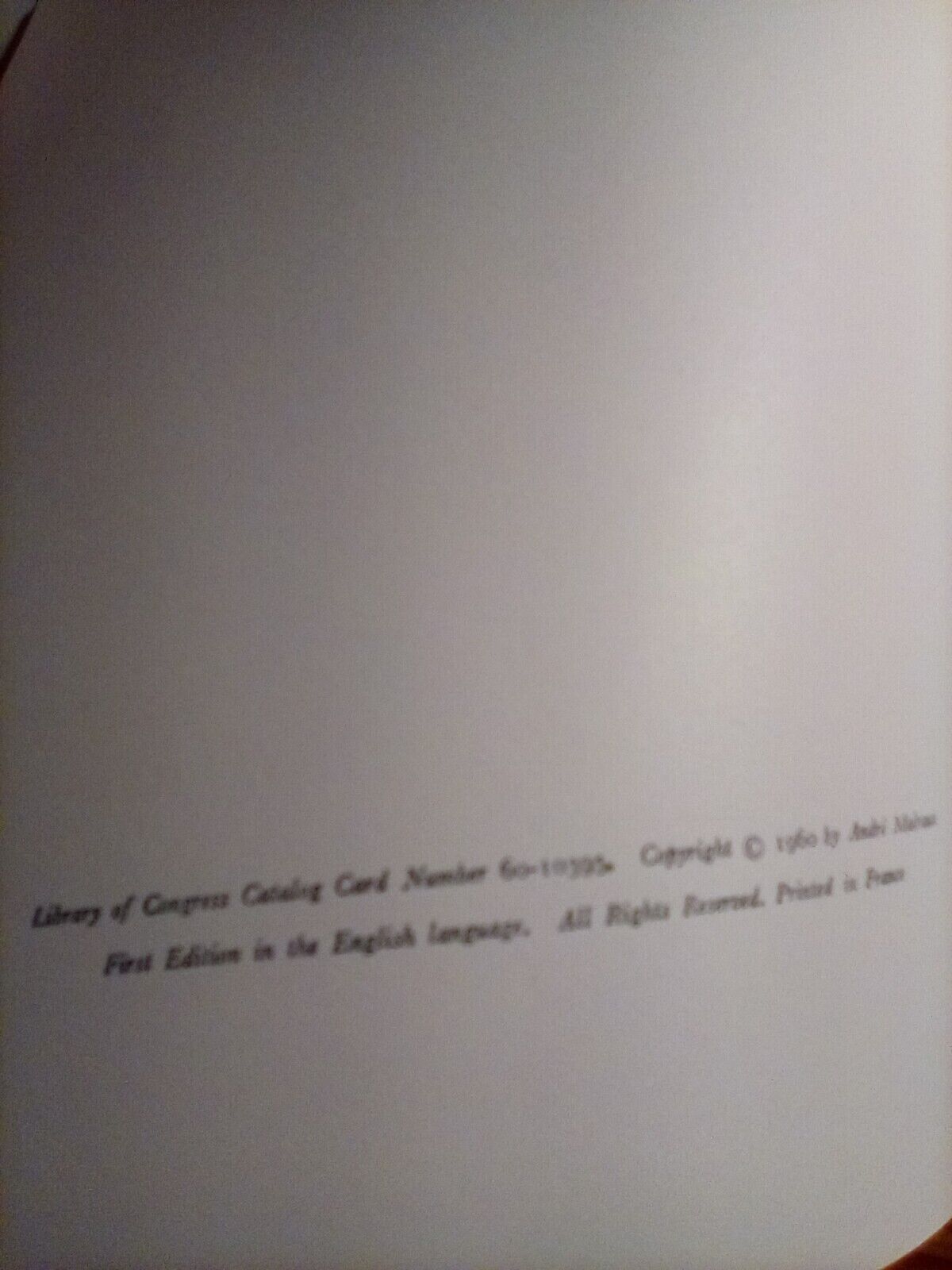 Picture 4 of 8