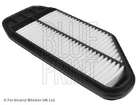 Blue Print ADG02299 Luftfilter FüR Spark 1.0-1.2 03.10- Chevrolet