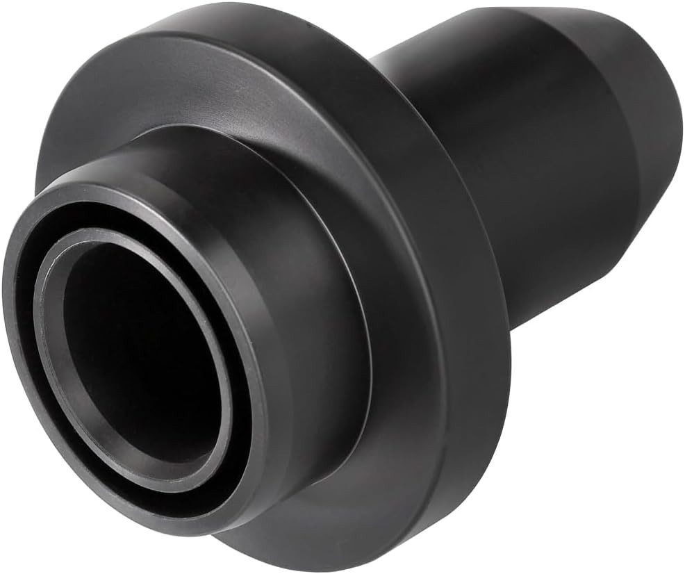 KM-960 Crankshaft Seal Installer,EN-960 Front Tool,...