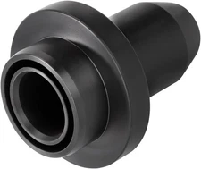 KM-960 Crankshaft Seal Installer,EN-960 Front Tool,...