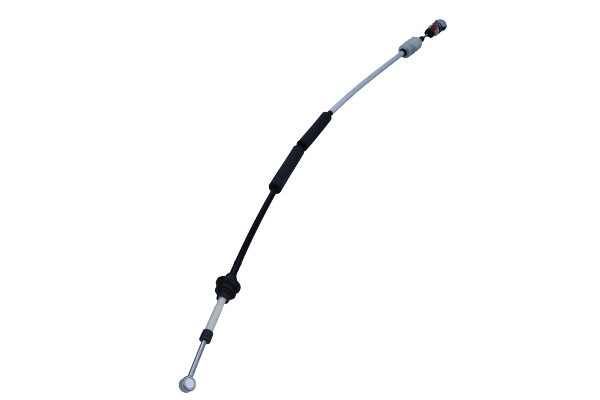 Maxgear 32-0659 Zugkabel, Schaltgetriebe FüR CitroËN, Peugeot-image