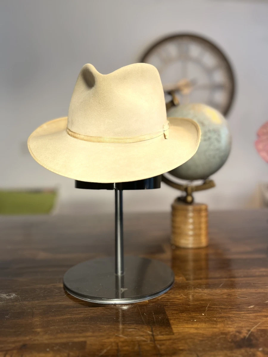 25+ Stetson Men's 7 3/8 Size for sale | Updated Oct 2026