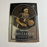 2023-24 PANINI PRIZM DRAFT PICKS ANTHONY BLACK BRILLIANCE RC #10