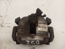 Etrier de frein Peugeot 104