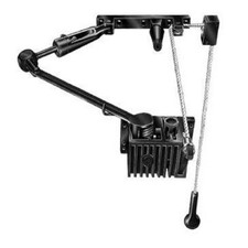 Chiudi finestra vasistas Ragno sistema di chiusura manuale vasitas