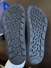 New Birkenstock Atacama men’s sandal size 43 10 futura black camo  — photo 4