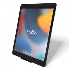 Apple iPad 8. Generation (2020) 3GB RAM 32GB ...