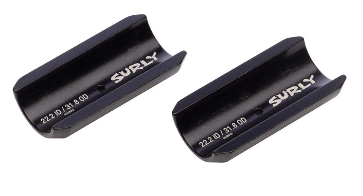 Surly Bike Components & Parts for sale | eBay