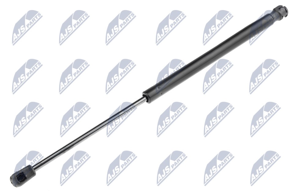 Gas Spring Boot/Cargo Area For L=444Mm, F=250N Peugeot 406 99-04 - Image 6