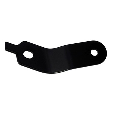 Akrapovic Stainless Steel Muffler Bracket For Yamaha YZF-R6 600 S 2008-2009