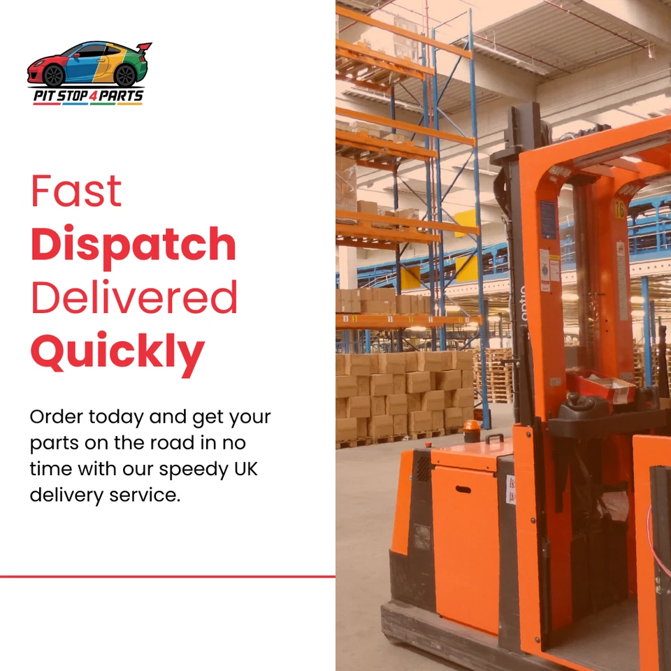 Gates K045563Xs Timing Belt Set Fits Chevrolet Cruze 2013-2015 - Изображение 3 из 4