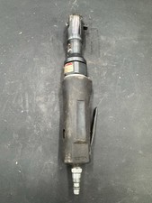 Craftsman Air Ratchet 38 Model 875.191474
