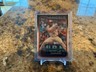 2024 Topps Series 1 - Jose Soriano #15 (RC) Rookie Angels