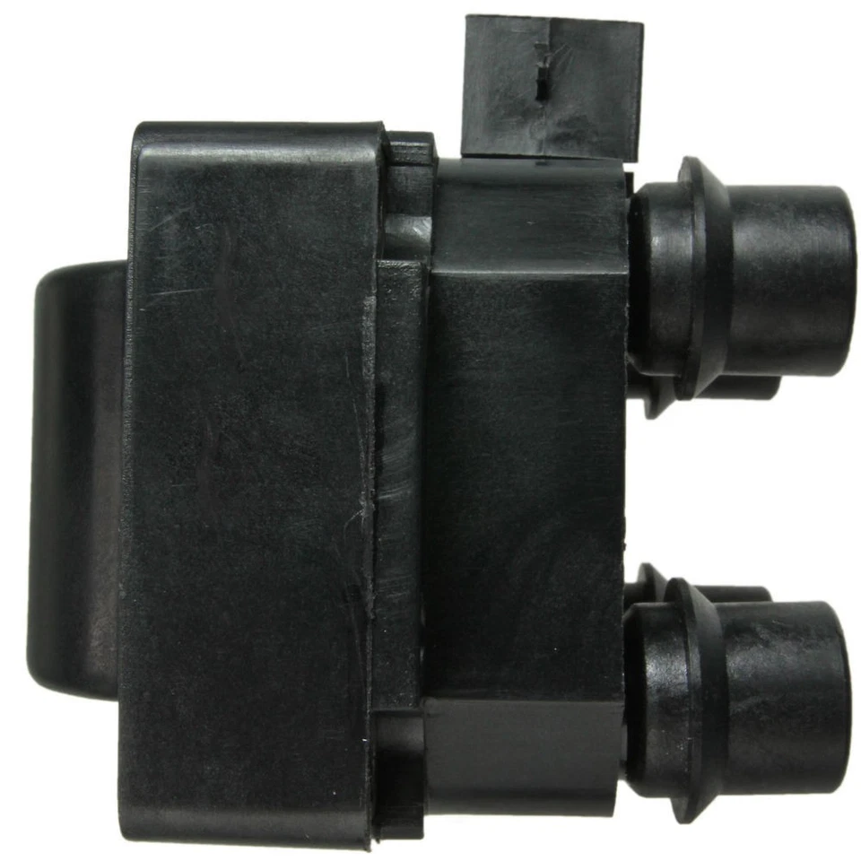 Bobina de encendido compatible con Mercury Grand Marquis Tracer Mountaineer 1991-2002 WVE BY NT Foto 2 de 4
