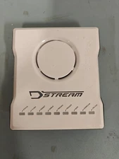 ARMDS DSTREAM-ST Arm Debugging Tool