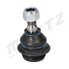 Rotule de suspension Peugeot 3008