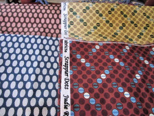 F6543, Civil War reproductions, Judie Rothermel, rare,