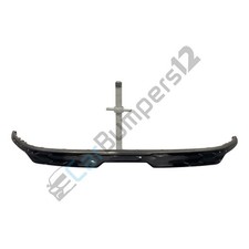 KIA NIRO 2022-ON FRONT TOP GRILLE 863C5-AO000