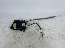 BMW X5 F15, F85 Heckklappenabzieher 51247303443 7303443 16367210 4.40 36256307