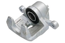 Etrier de frein Hyundai H-1