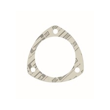 76 Mr. Gasket Performance Collector Gasket - 2-1/2 Inch