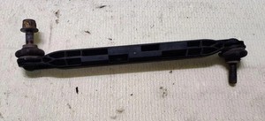 CHEVROLET ORLANDO J309 Stabilisatorgestänge vorne rechts 13219141 2.00 34673299