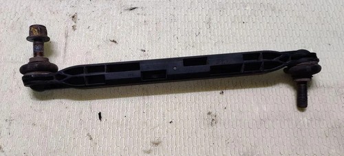 CHEVROLET ORLANDO J309 Stabilisatorgestänge vorne rechts 13219141 2.00 34673299
