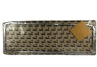 OEM Cummins 3930408 Engine Oil Pan Gasket