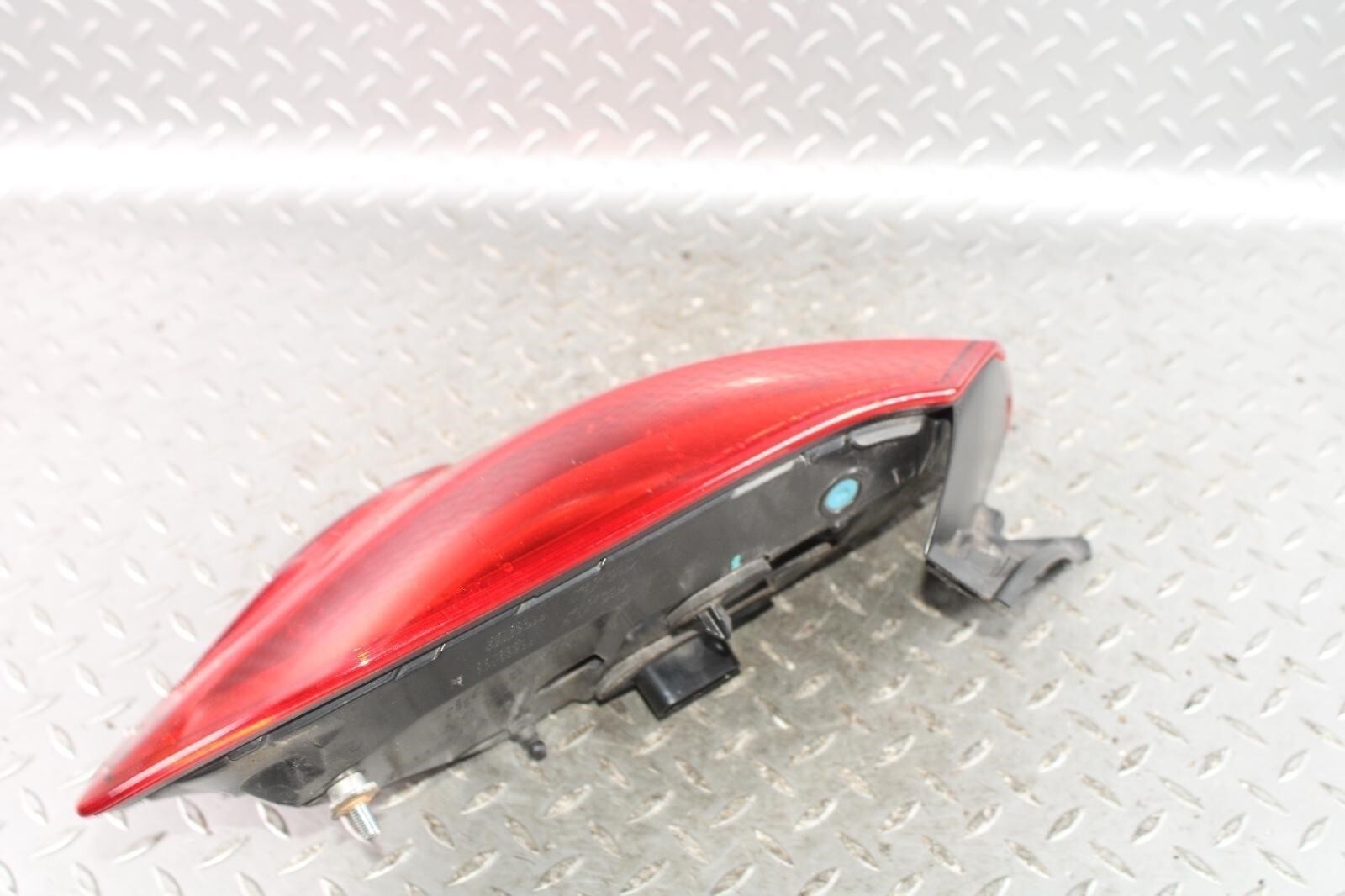 Maserati Ghibli 2014-2019 Right Tail light