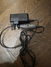 Ottobock C- Leg Charger.  For Ottobock Prosthetic Leg.