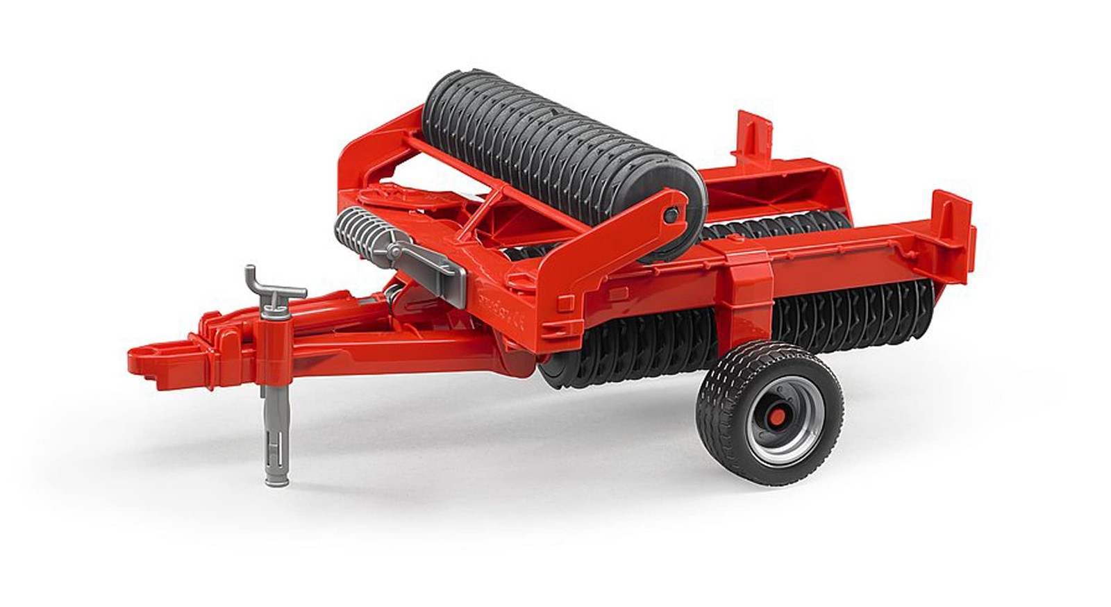 Bruder Cambridge Roller 8090₽