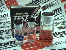 PARKER 04176 / 04176 (NEW IN BOX)