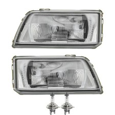 Einspritzpumpe FIAT DUCATO Kasten (230L) 2.8 JTD