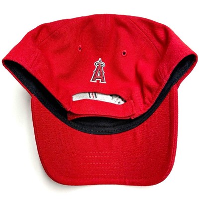 New Era #17 Shohei Ohtani embroidered Japanese Kanji adjustable