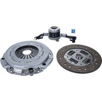 Sachs 3000 990 437 Kupplungssatz
